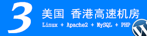 ㌀搀楟❔﹖鍞﹖᲌ⱻ豎䡲
